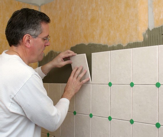 Bathroom Fitters Orsett, Chafford Hundred, RM16