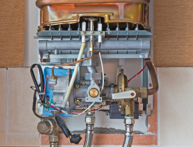 Boiler repairs Orsett, Chafford Hundred, RM16