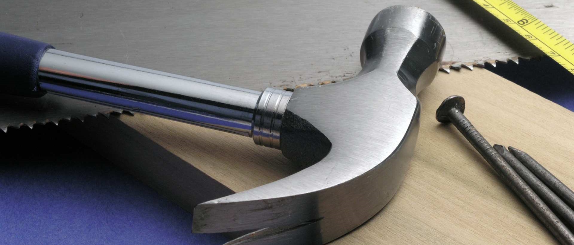 Carpenter RM16