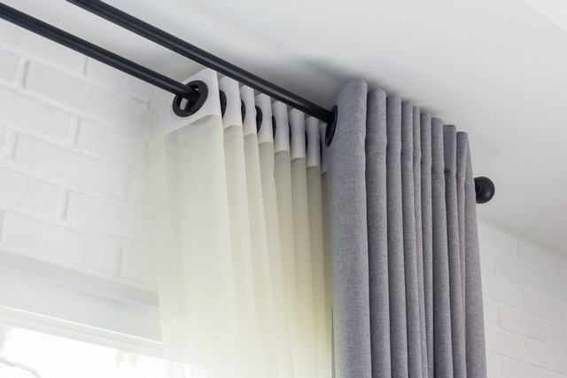 Curtain Fitters Orsett, Chafford Hundred, RM16