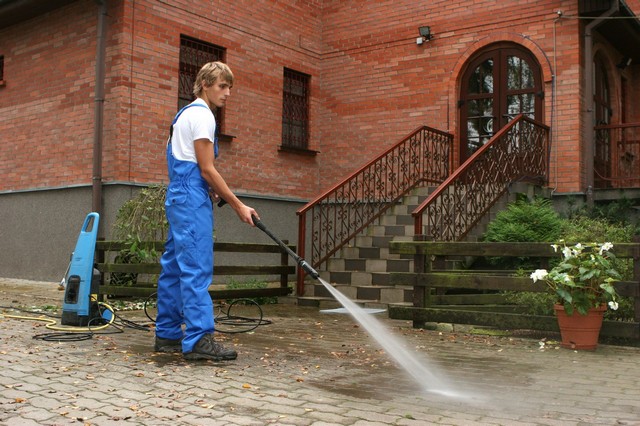 Deep Cleaning Services Orsett, Chafford Hundred, RM16