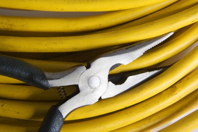 Electricians Orsett, Chafford Hundred, RM16