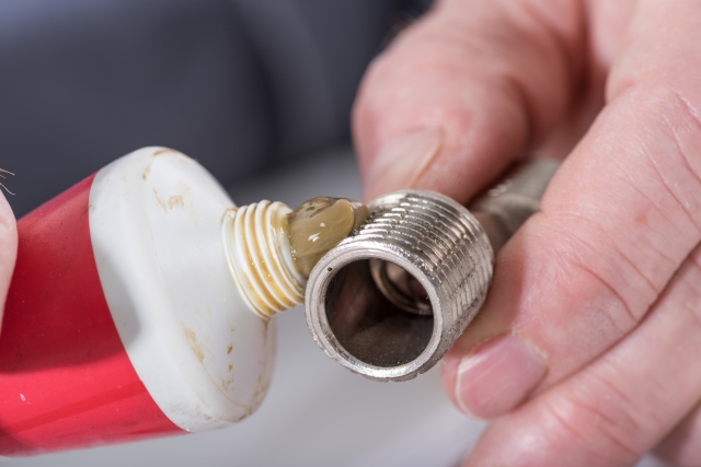 Emergency plumbers Orsett, Chafford Hundred, RM16