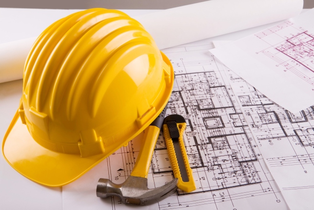 Handyman in Orsett, Chafford Hundred, RM16