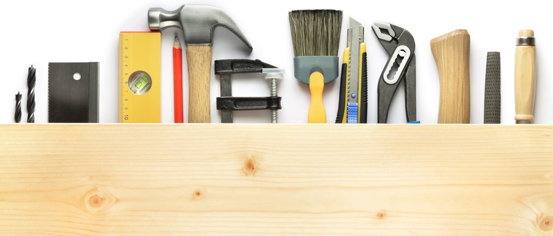 Handyman services RM16