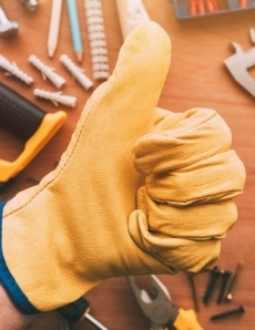 Home Handyman Orsett