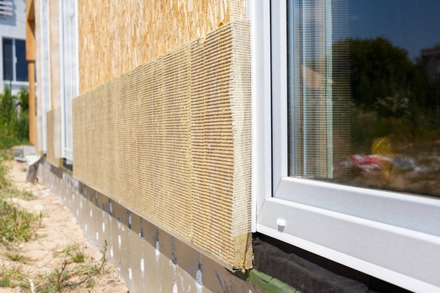 Home Insulation Orsett, Chafford Hundred, RM16