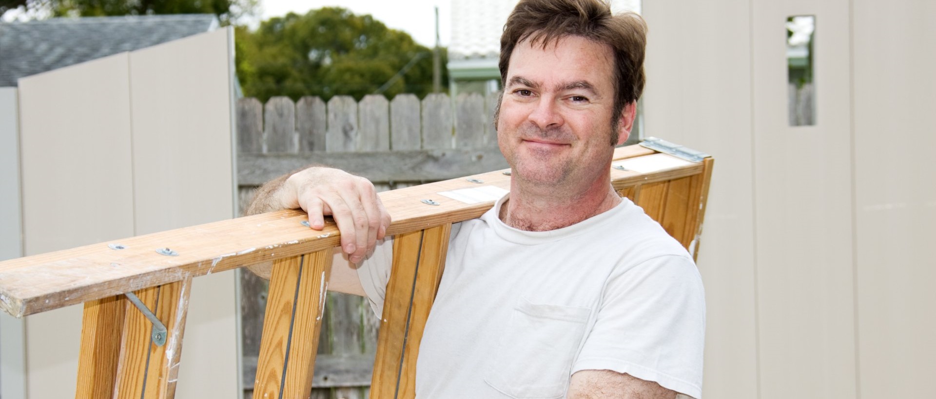 home insulation RM16