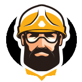 Handyman Orsett
