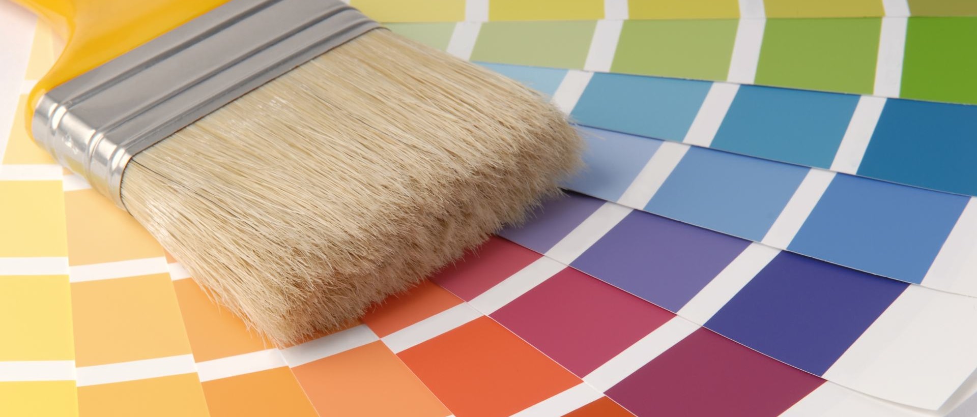 Painter RM16