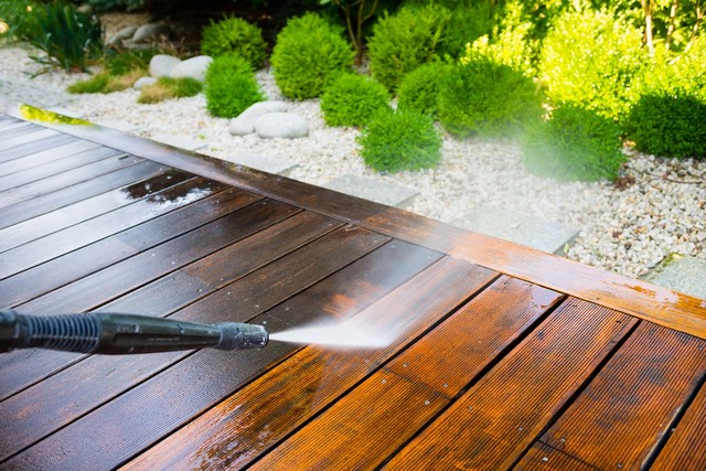 Patio Cleaning Orsett, Chafford Hundred, RM16