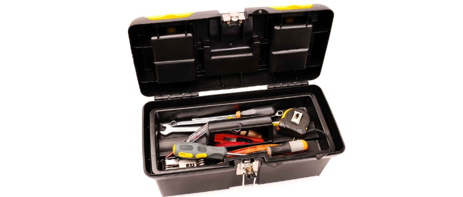tv mounting service RM16